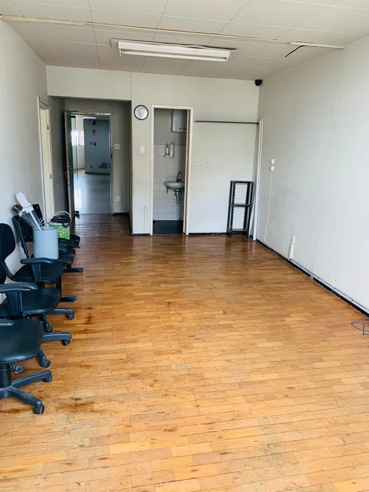 Sala-Conjunto, 47 m² - Foto 7