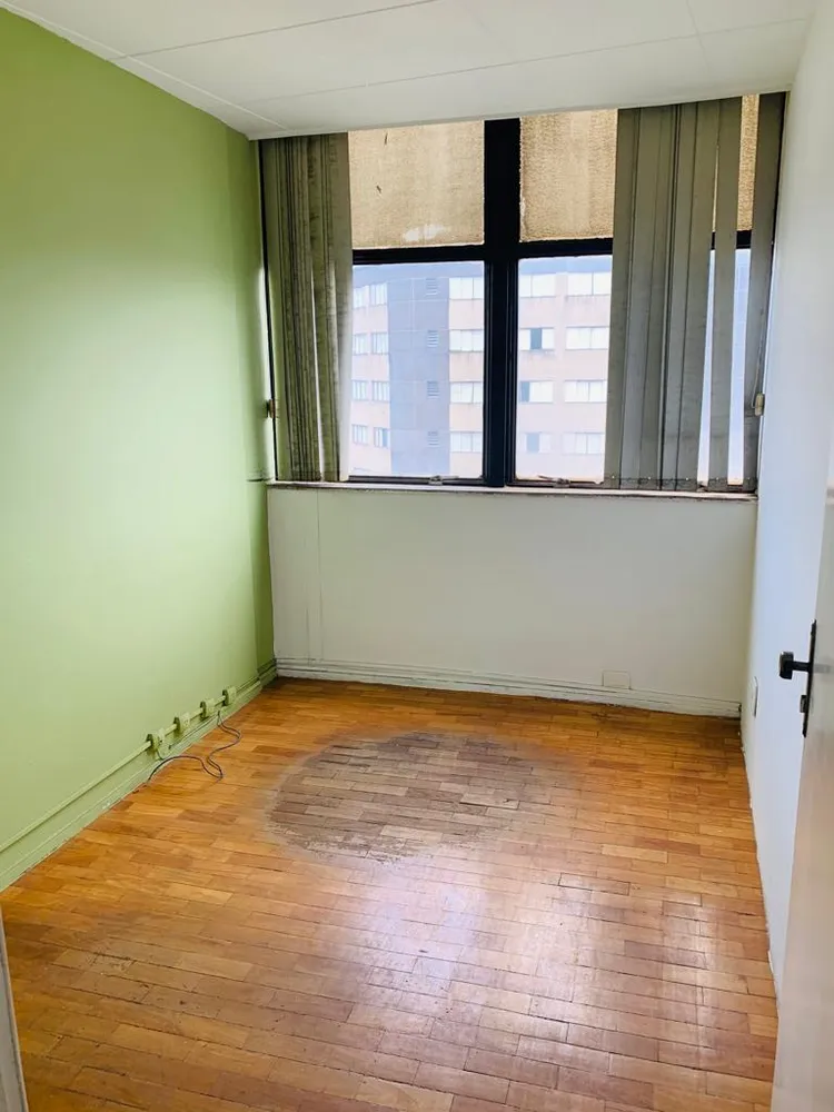 Sala-Conjunto, 47 m² - Foto 1