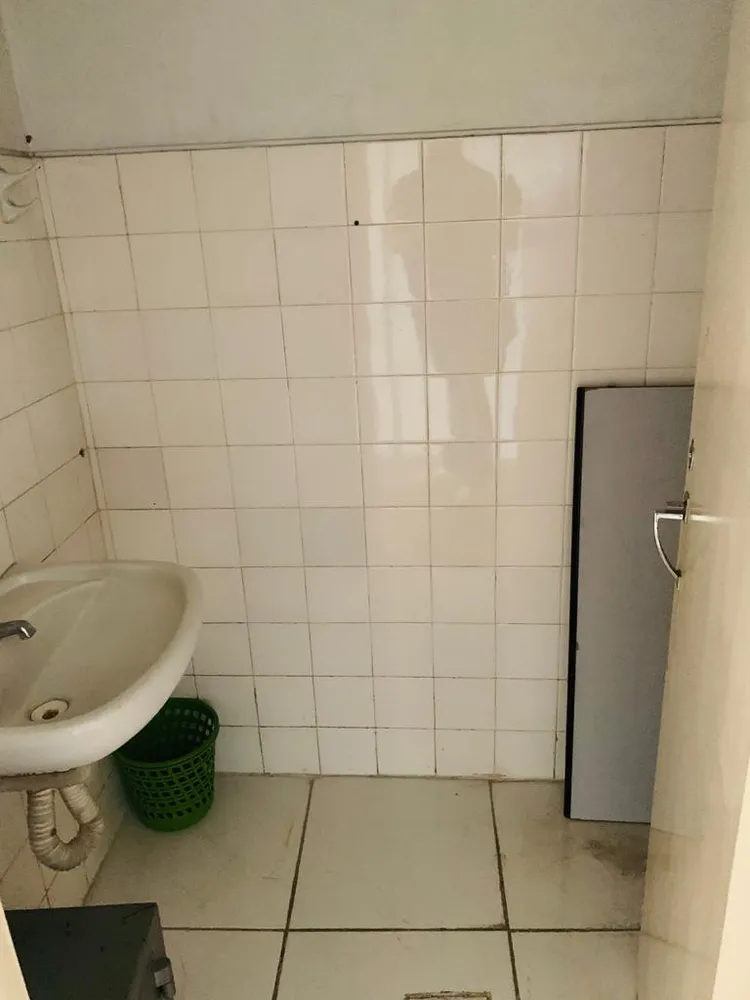 Sala-Conjunto, 47 m² - Foto 4