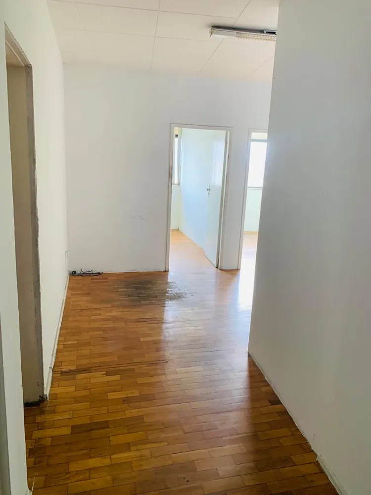 Sala-Conjunto, 47 m² - Foto 5