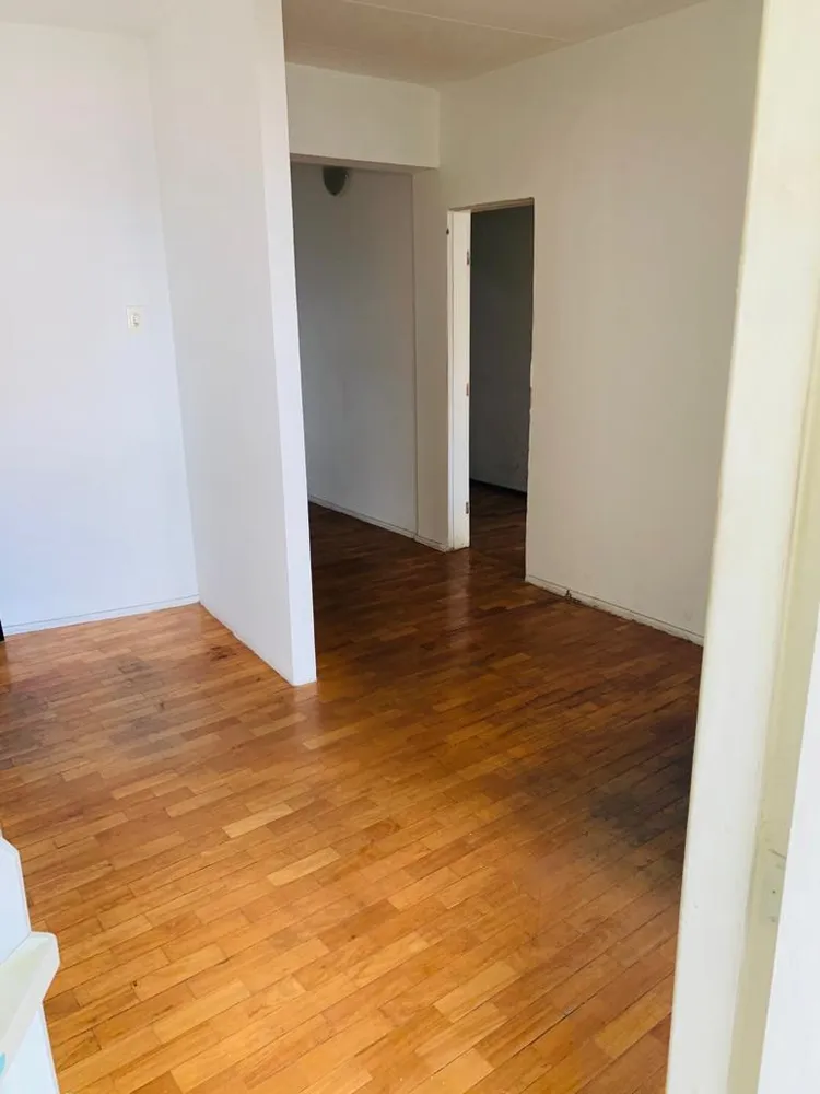 Sala-Conjunto, 47 m² - Foto 2