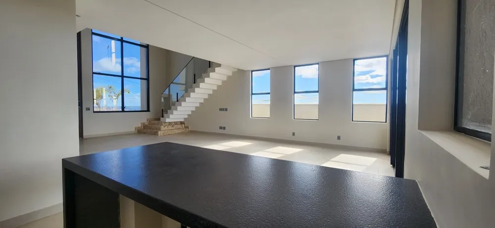 Casa de Condomínio, 5 quartos - Foto 5