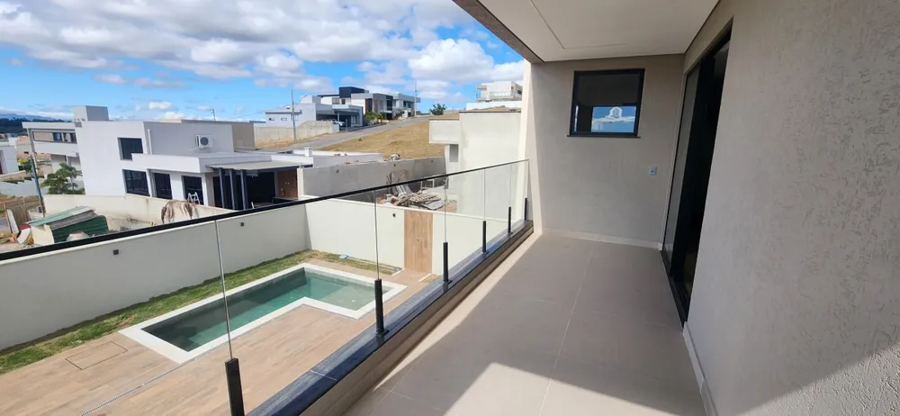 Casa de Condomínio, 5 quartos - Foto 8