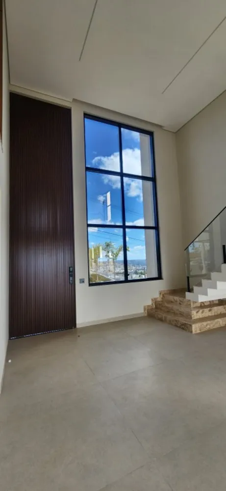 Casa de Condomínio, 5 quartos - Foto 2