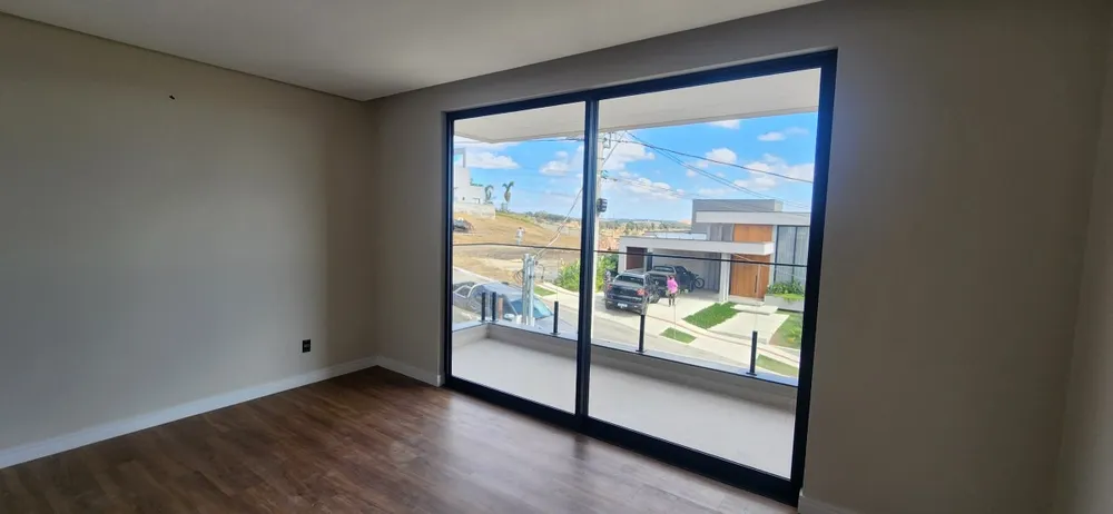 Casa de Condomínio, 5 quartos - Foto 7