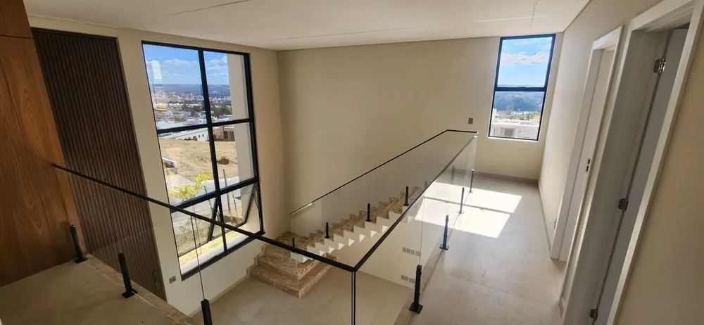 Casa de Condomínio, 5 quartos - Foto 6