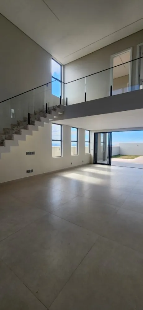 Casa de Condomínio, 5 quartos - Foto 4
