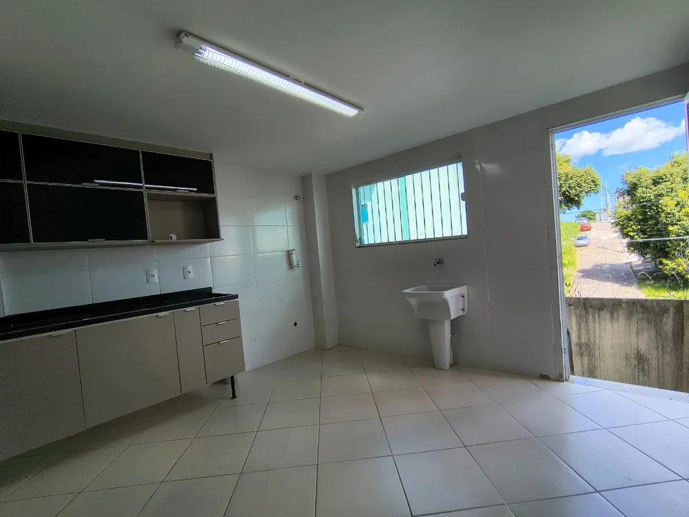 Casa, 3 quartos, 128 m² - Foto 11