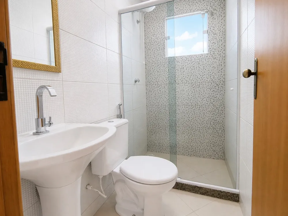 Casa, 3 quartos, 128 m² - Foto 5