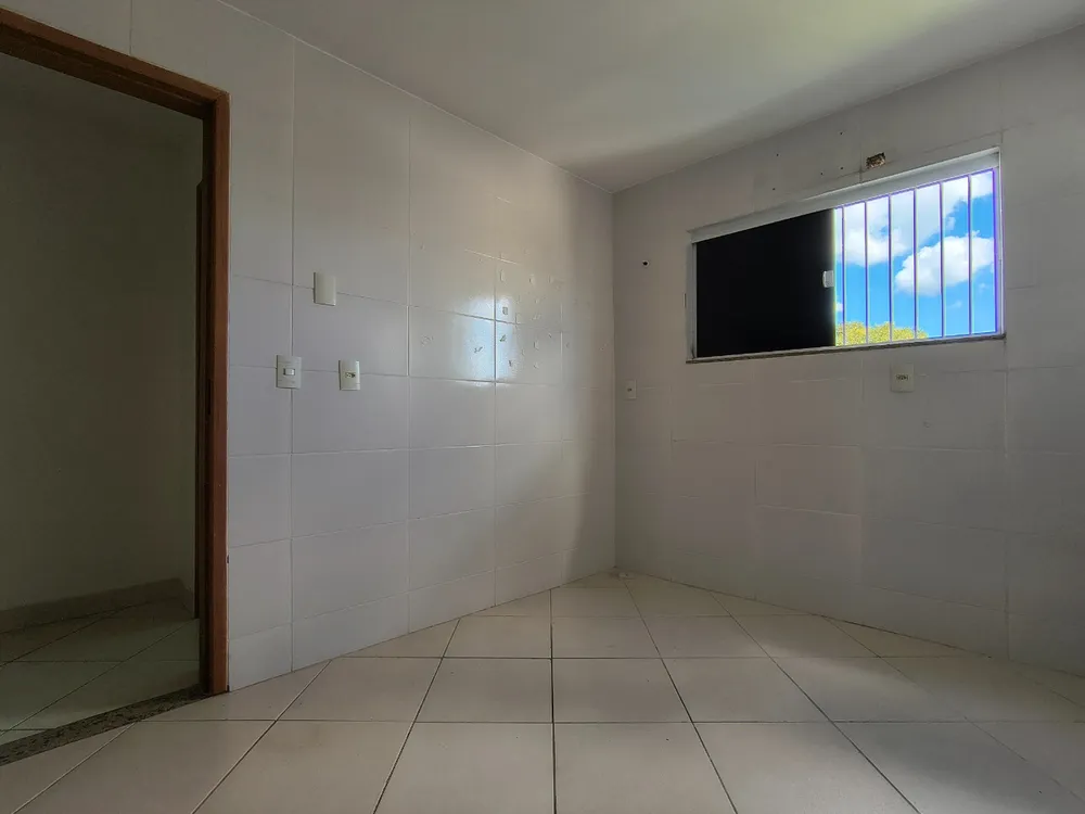 Casa, 3 quartos, 128 m² - Foto 10