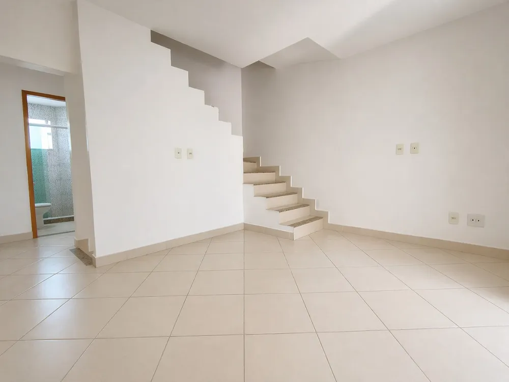 Casa, 3 quartos, 128 m² - Foto 16
