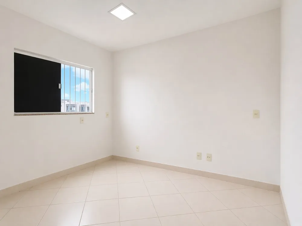Casa, 3 quartos, 128 m² - Foto 13