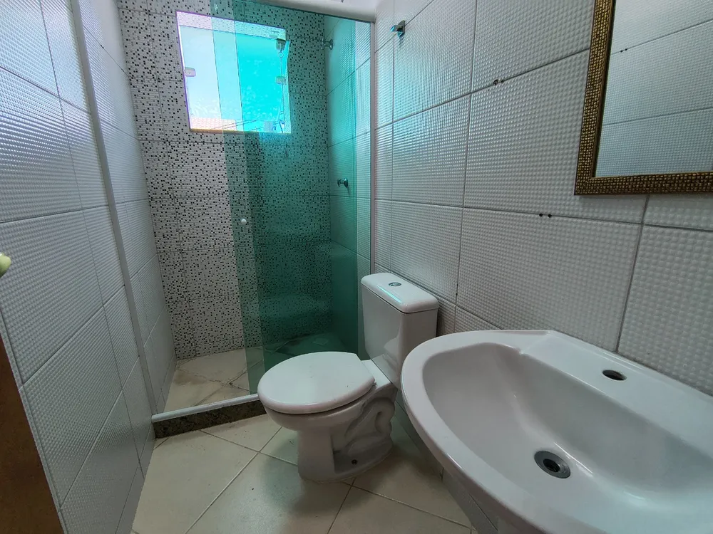 Casa, 3 quartos, 128 m² - Foto 15