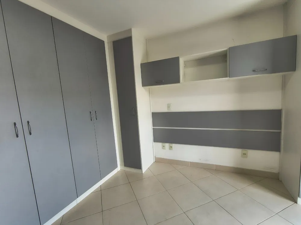 Casa, 3 quartos, 128 m² - Foto 3