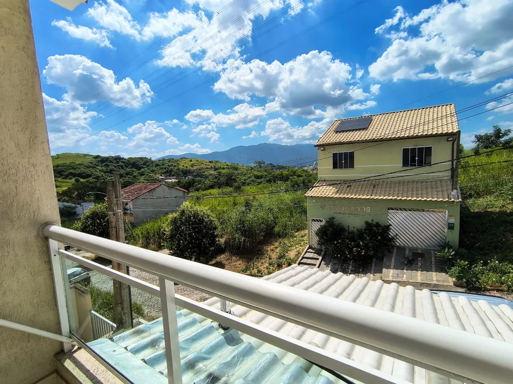 Casa, 3 quartos, 128 m² - Foto 9