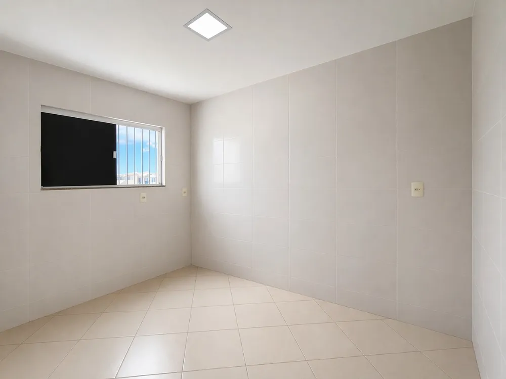 Casa, 3 quartos, 128 m² - Foto 1