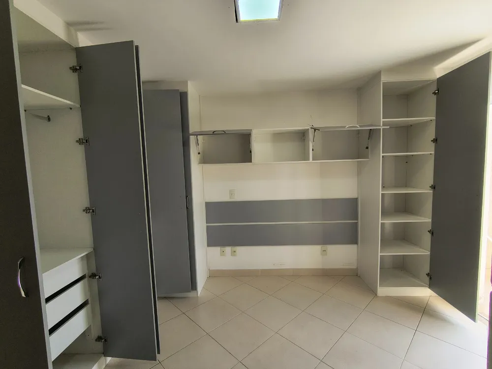 Casa, 3 quartos, 128 m² - Foto 7