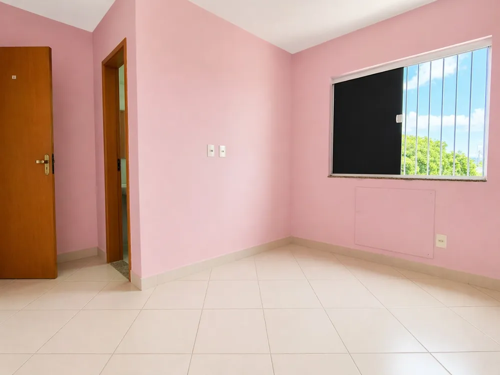 Casa, 3 quartos, 128 m² - Foto 12