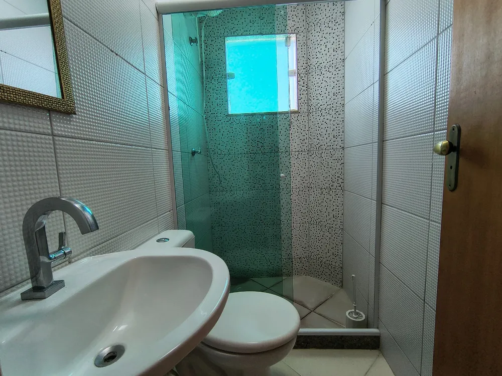 Casa, 3 quartos, 128 m² - Foto 17