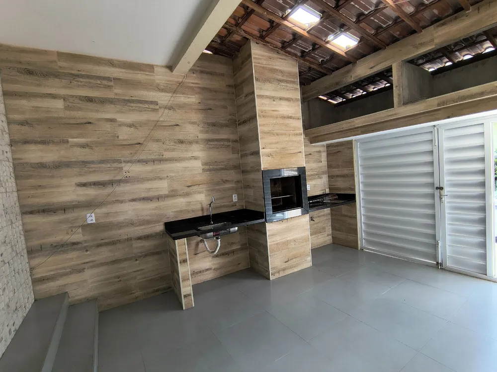 Casa, 3 quartos, 128 m² - Foto 18