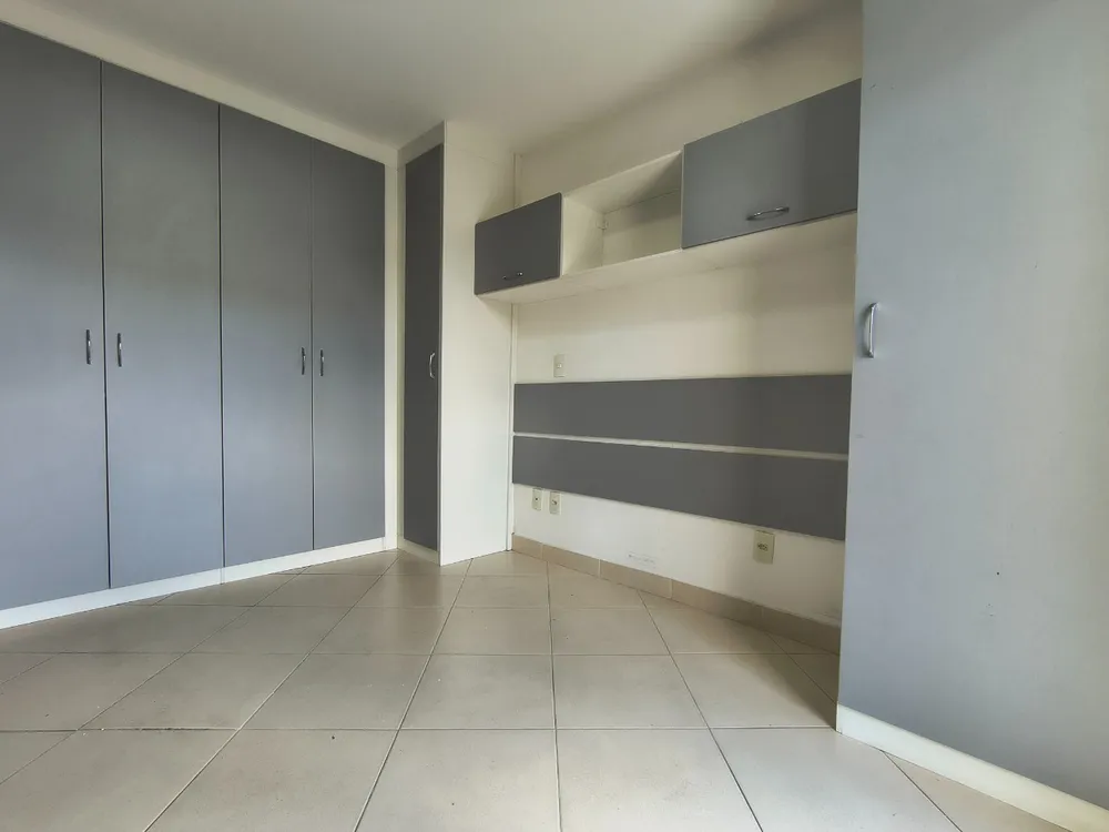 Casa, 3 quartos, 128 m² - Foto 8
