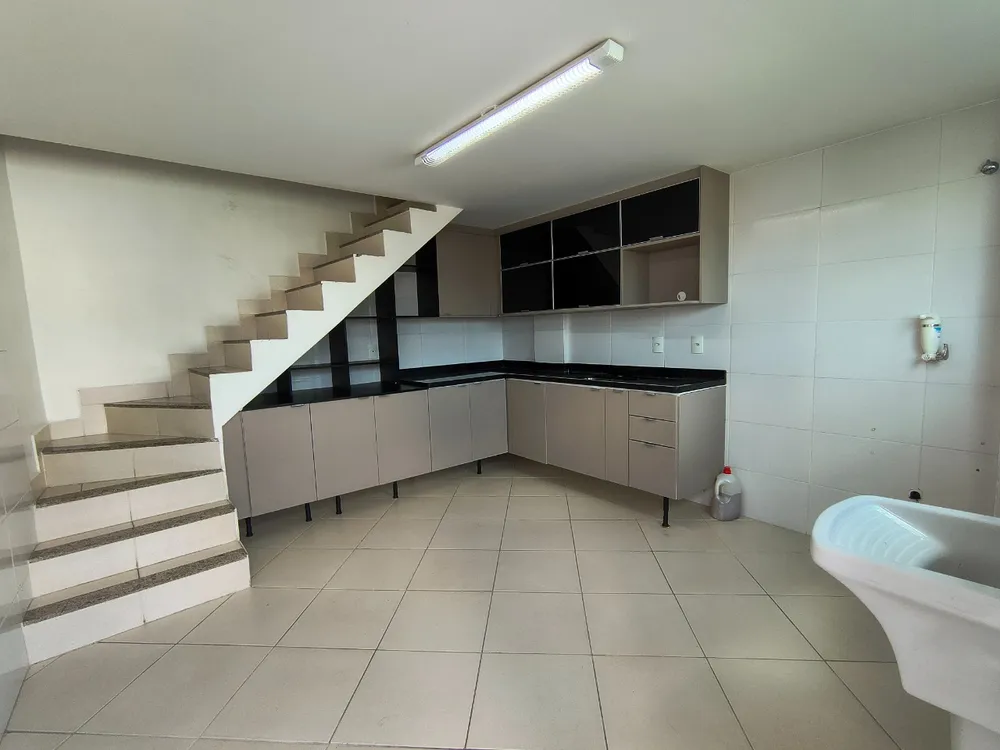Casa, 3 quartos, 128 m² - Foto 14