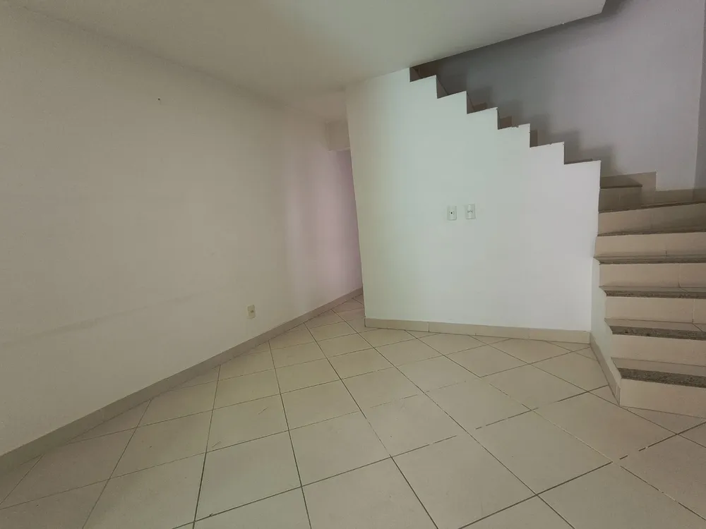 Casa, 3 quartos, 128 m² - Foto 4