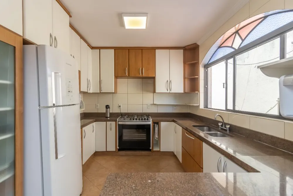 Casa, 4 quartos, 405 m² - Foto 6