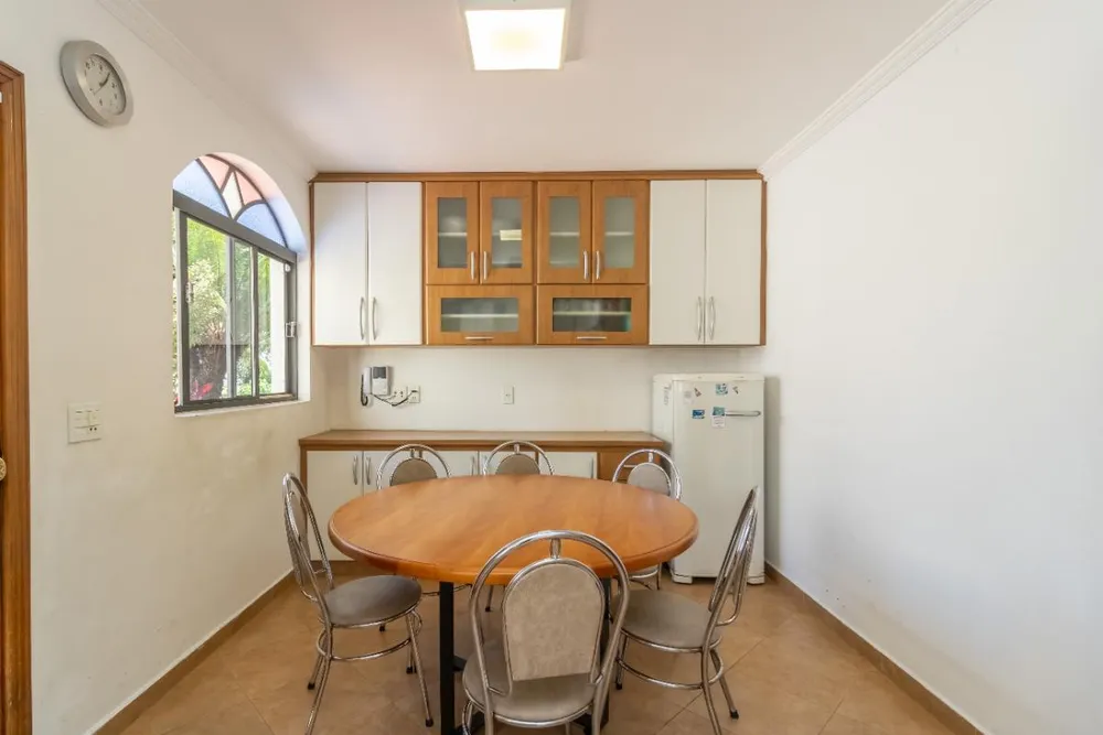 Casa, 4 quartos, 405 m² - Foto 5
