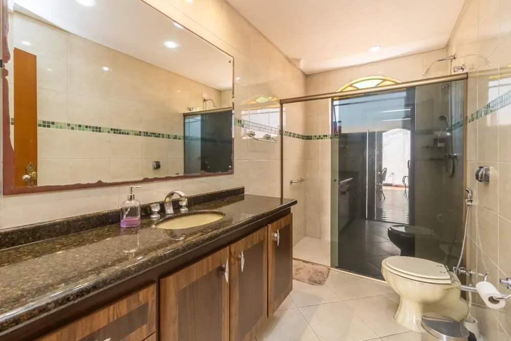 Casa, 4 quartos, 405 m² - Foto 12