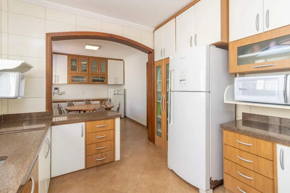 Casa, 4 quartos, 405 m² - Foto 6
