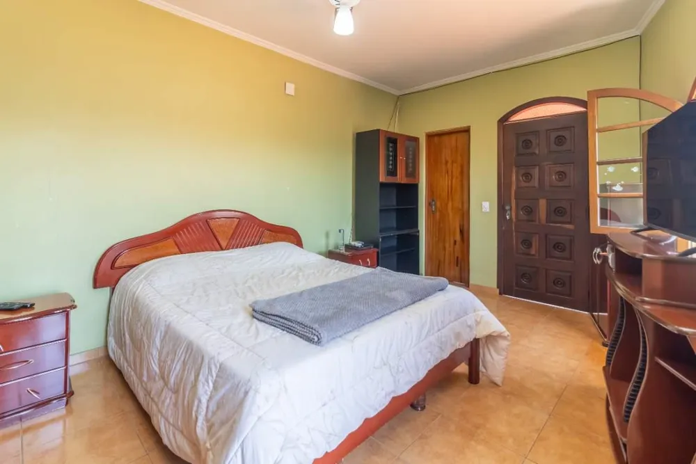 Casa, 4 quartos, 405 m² - Foto 7