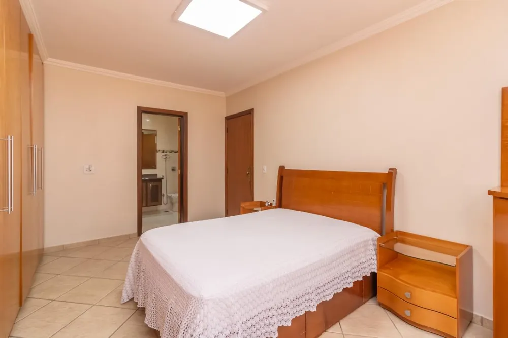 Casa, 4 quartos, 405 m² - Foto 14