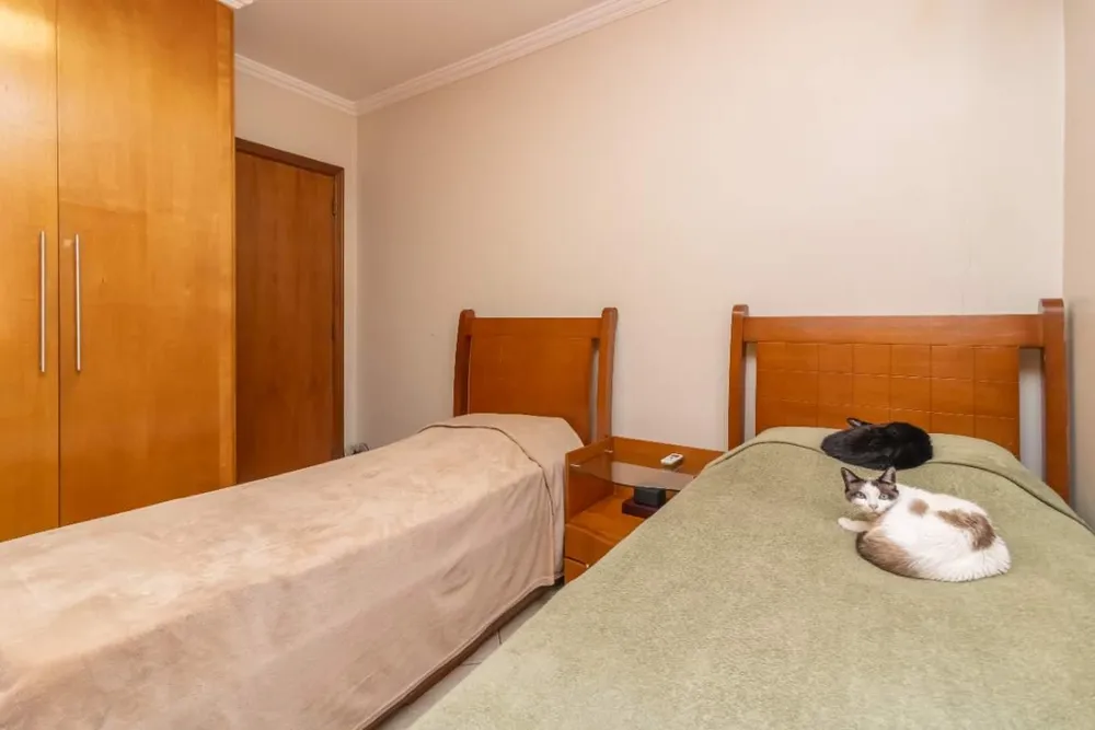 Casa, 4 quartos, 405 m² - Foto 8