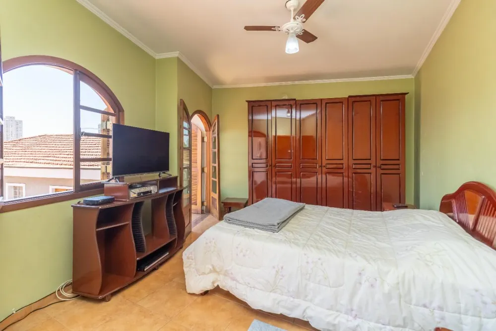 Casa, 4 quartos, 405 m² - Foto 10