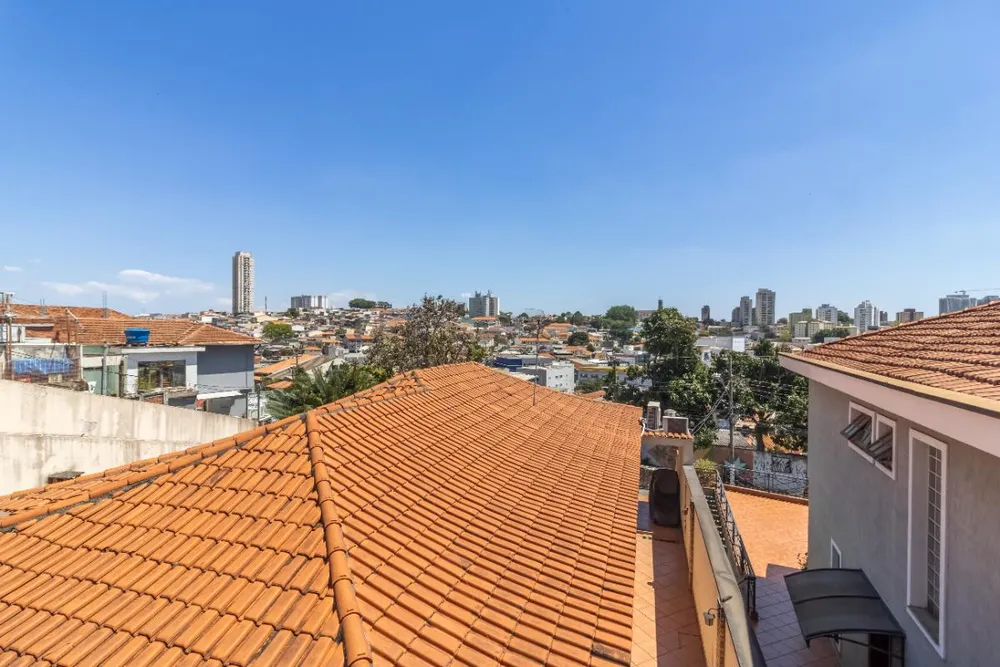 Casa, 4 quartos, 405 m² - Foto 9