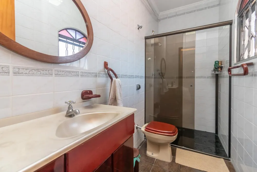 Casa, 4 quartos, 405 m² - Foto 18
