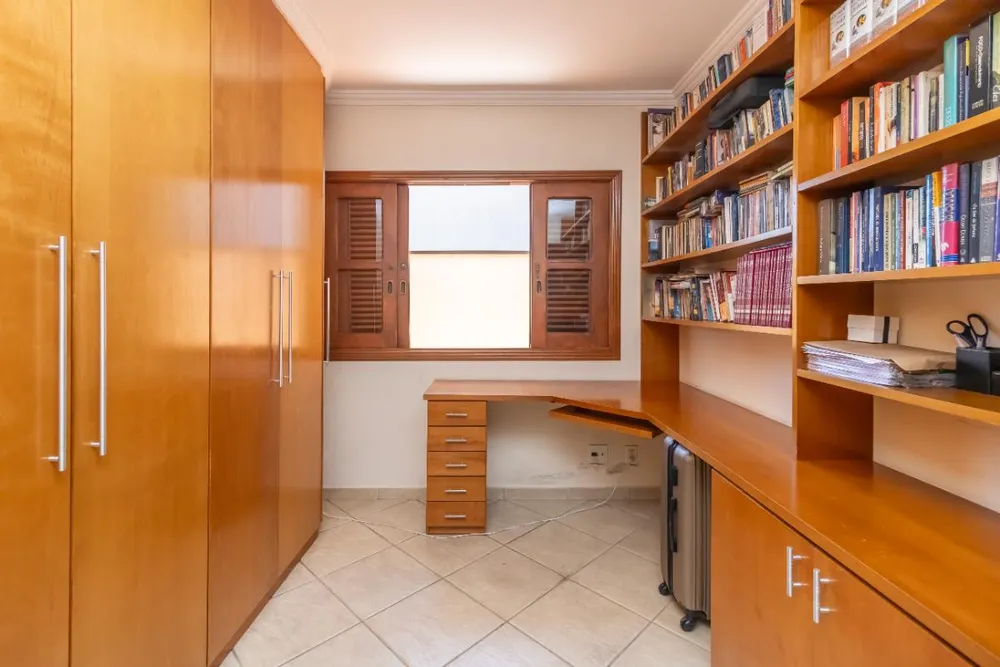 Casa, 4 quartos, 405 m² - Foto 4