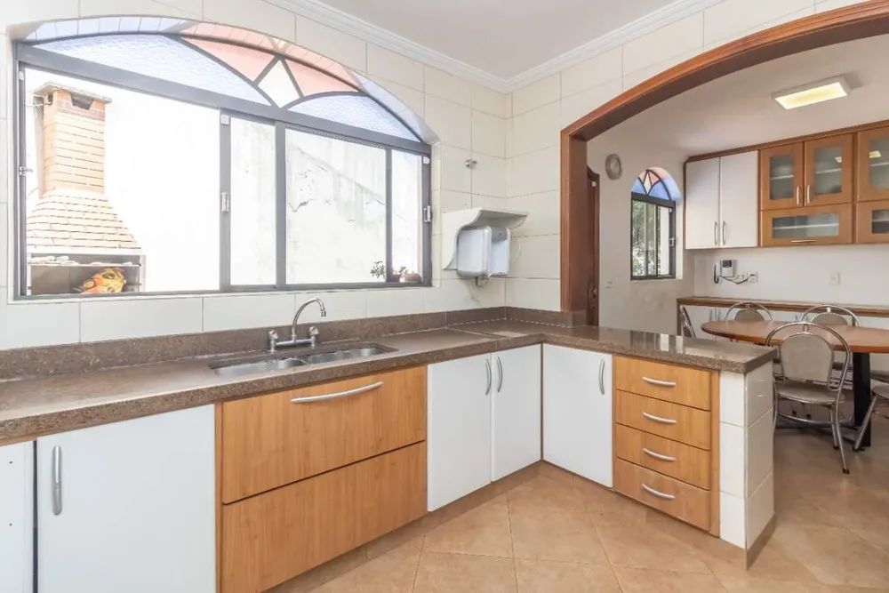Casa, 4 quartos, 405 m² - Foto 3