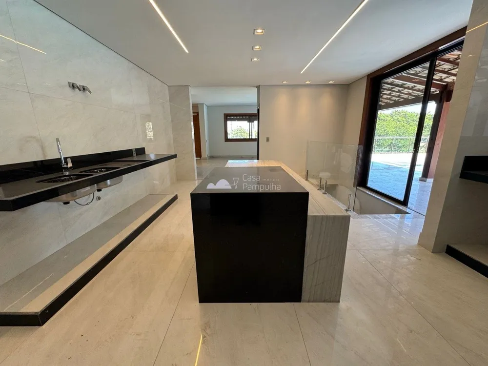 Casa, 5 quartos, 2337 m² - Foto 8