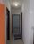 Casa, 5 quartos - Foto 22