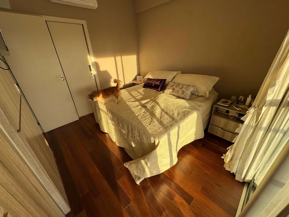 Cobertura, 5 quartos, 271 m² - Foto 11