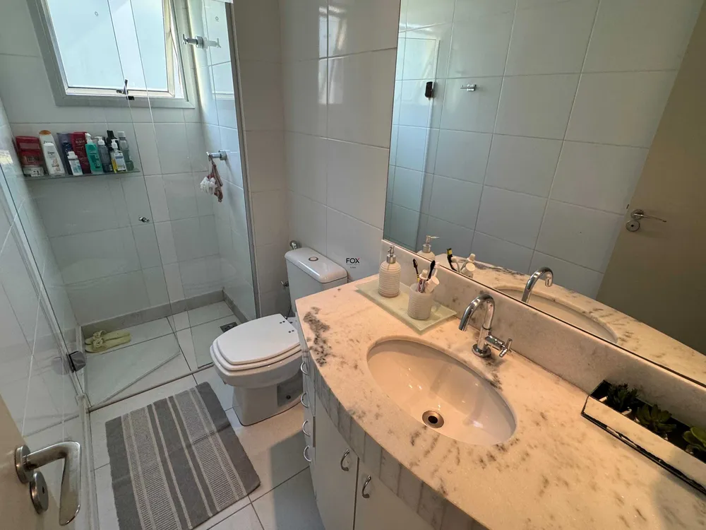 Cobertura, 5 quartos, 271 m² - Foto 6
