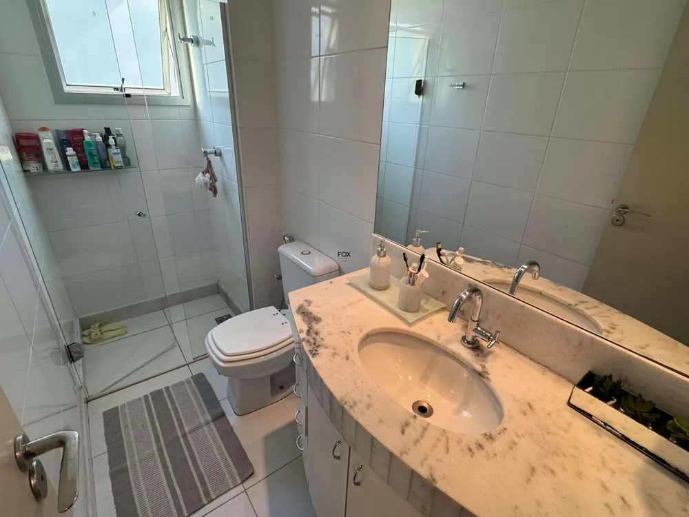 Cobertura, 5 quartos, 271 m² - Foto 7