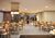 Apartamento, 2 quartos, 67 m² - Foto 1