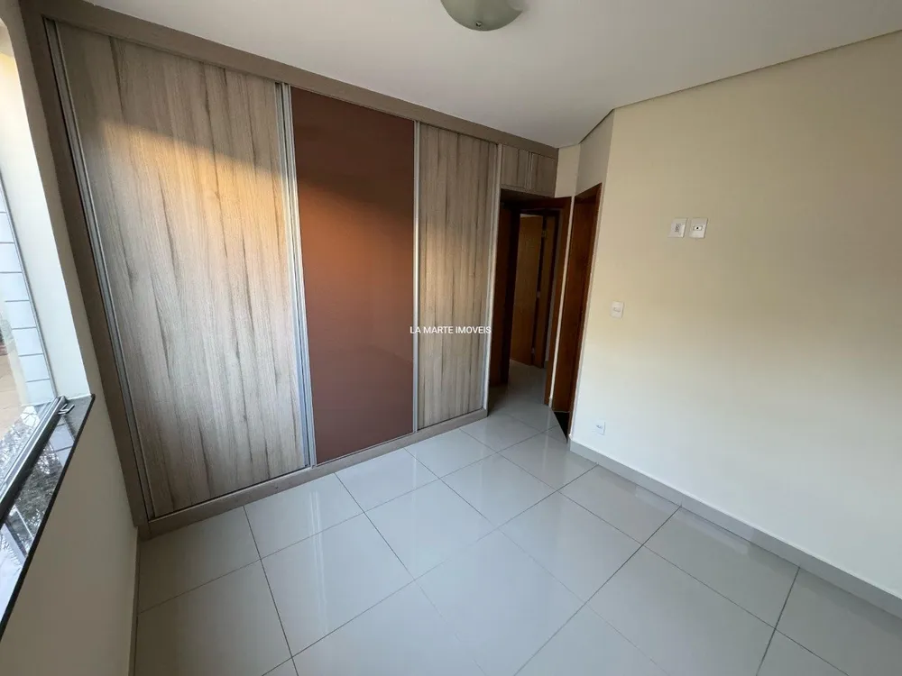 Apartamento, 3 quartos, 147 m² - Foto 17