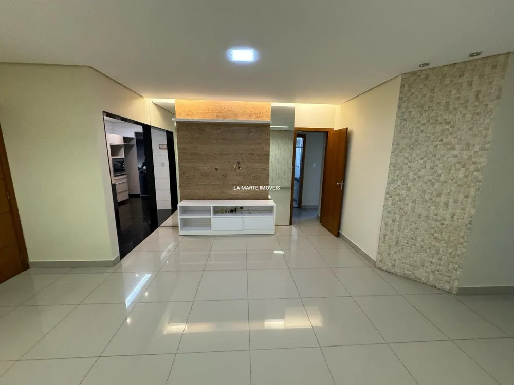 Apartamento, 3 quartos, 147 m² - Foto 10