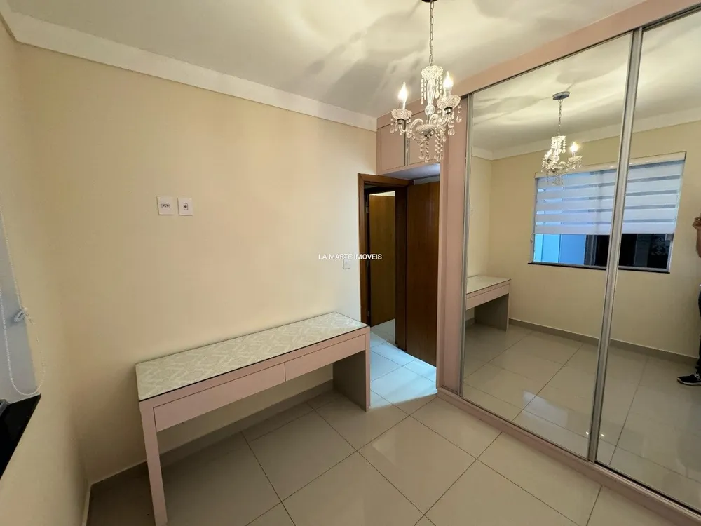 Apartamento, 3 quartos, 147 m² - Foto 15