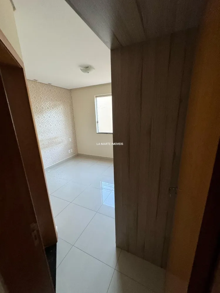 Apartamento, 3 quartos, 147 m² - Foto 24
