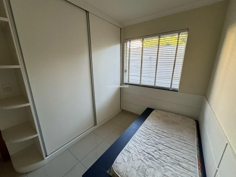 Apartamento, 3 quartos, 147 m² - Foto 19